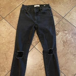 PacSun Jeans
